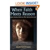 When Faith Meets Reason: Religion Scholars Reflect on Their Spiritual Journeys