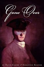 Gone Over