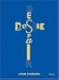 Jack Pierson Desire/Despair: A Retrospective: Selected Works 1985-2005