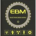 Electronic Body Matrix 1
