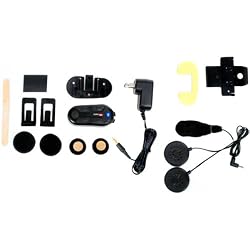 Chatterbox XBi Intercom Communication Head Sets