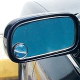 Blind Spot Mirror 3