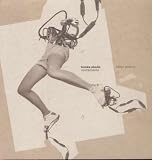 Movements [Vinyl]