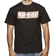 So Gay Tee