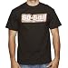 So Gay Tee