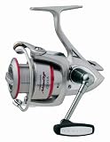 Daiwa New Team Daiwa Advantage Spin w/ X Alum Spool 6+1bb 170yd 8lb