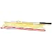 Echo Micro Practice Rod
