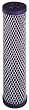 Campbell DW-5 Filter Cartridge