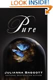 Pure