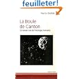 D�tails sur le produit