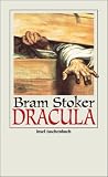 Produkt-Bild: Dracula (insel taschenbuch)