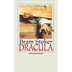 Dracula (insel taschenbuch)