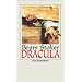 Dracula (insel taschenbuch)