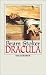 Produkt-Bild: Dracula (insel taschenbuch)