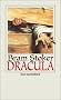 Dracula (insel taschenbuch)