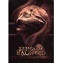 Bangkok Haunted - �dition Digipack <b>DVD</b> ~ Pete Thing-Jeur