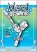 Search: Musical Spoons: Triads - Music Card Game
