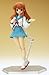 Max Factory The Melancholy of Haruhi Suzumiya: Mikuru Asahina Figma Action Figure
