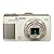 OLYMPUS SH-25MR�@(�z���C�g)