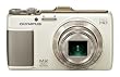 OLYMPUS��SH-25MR��[�ۥ磻��]