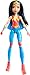 Amscan DC Super Hero Girls Value Pack Party Favors