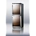 108 Bottle Capacity Full sized Built in Dual Zone Wine Cellar Recessed LED Lighting Automatic Defrost Factory Installed Lock Bottle Capacity Full sized Built in Dual Zone Wine Cellar Recessed LED Lighting Automatic Defrost Factory Installed Locks 108 41TtT5GoNLL. AA75 108 Bottle Capacity Full sized Built in Dual Zone Wine Cellar Recessed LED Lighting Automatic Defrost Factory Installed Lock Bottle Capacity Full sized Built in Dual Zone Wine Cellar Recessed LED Lighting Automatic Defrost Factory Installed Locks 108