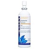 Phyto Phytomist Instant Hydrating Conditioner - Color-Treated Hair 5.07 oz