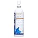 Phyto Phytomist Instant Hydrating Conditioner - Color-Treated Hair 5.07 oz