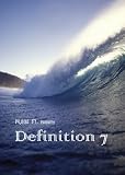Definition 7 - Surfing Oahus North Shore