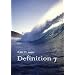 Definition 7 - Surfing Oahu's North Shore