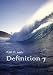 Search : Definition 7 - Surfing Oahu's North Shore