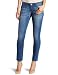 PAIGE Women's Skyline Ankle Peg Jean