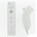 Remote Controller and Nunchuk Nunchuck Combo Bundle Set for Nintendo Wii