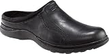 Red Wing Shoes - Men's Red Wing Morrison
