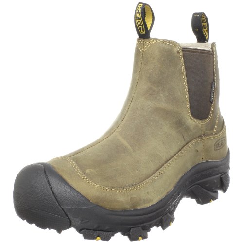 Keen Women's Anchorage Waterproof Winter Boot product image