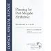 Planning for Post-Mugabe Zimbabwe (Council Special Report)