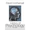 The Latest and Greatest Books for Psychologists