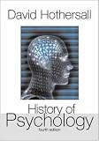 History of Psychology