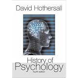 HistoryofPsychology
