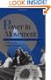 Power in Movement: Social Movements and Contentious Politics (Cambridge Studies in Comparative Politics)