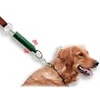 Pet Parade's Dog Tweeter Training Aid, all breed, all size dogs Pet Parade's Dog Tweeter Training Aid, all breed, all size dogs
