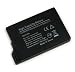 Confronta prezzi batteria per Sony PSP Lite (2. Generation) Li-Ion