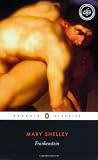 Frankenstein: An Enriched eBook: Or, the Modern Prometheus (Penguin Classics)