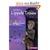 Lippels Traum