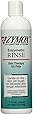 Zymox Enzymatic Rinse