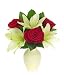 Sweetest Love Bouquet