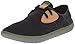 Merrell Men's Duskair Casual Shoe