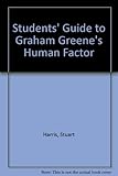 Students' guide to The human factor