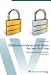 Zitationsanalyse und Open Access Archive