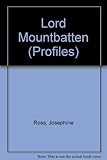 Lord Mountbatten